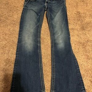 Miss Me girls size 10